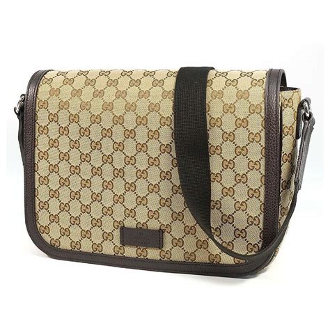 sac bandoulière gucci homme|sac bandoulière gucci.